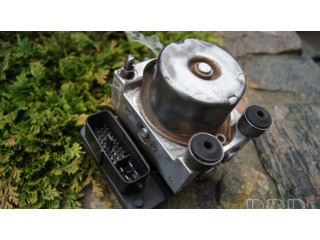 Блок АБС 4670A006 Mitsubishi Outlander 2001-2007 года