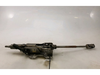  рейка  Колонка рулевая 52213753, H0-3747H   Fiat Fiorino  -  года