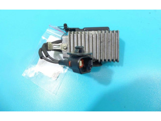 Блок комфорта 23080-38010, IMPRK1189554 Lexus LS 460 - 600H