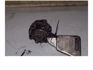 Čerpadlo oleje Fiat Uno