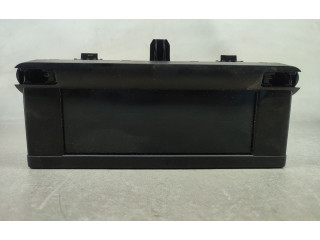 Дисплей 9810313280 Citroen C4 Cactus