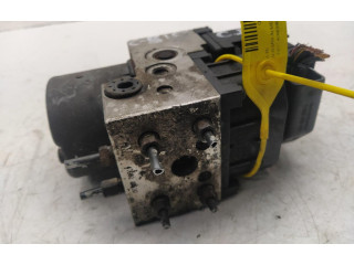 Jednotka ABS 476604M520 Nissan Almera N16 2000