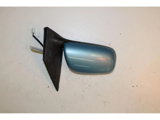 Зеркало электрическое Daihatsu Sirion