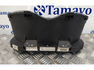 Vstřikovač 838000ZC80D, A2C53358735 Toyota Auris 150 1ND