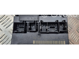 Řídící jednotka 06G906022A, 0261201137   Volkswagen Caddy 2006