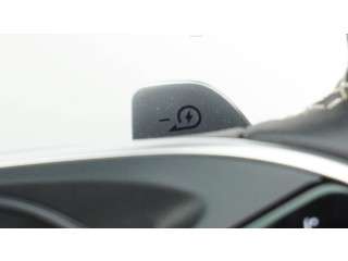 Volant KIA Niro 2022