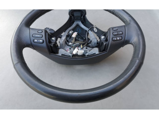Volant Lexus RX 330 - 350 - 400H 2007