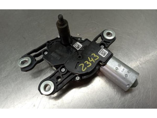 Моторчик заднего дворника 5G0955711A, W000038532    Volkswagen Golf VII