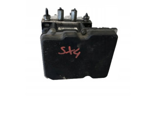 Jednotka ABS 5611054LA0 Suzuki SX4 2009