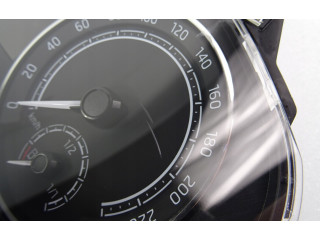 Панель приборов 654920740A   Skoda Kamiq       