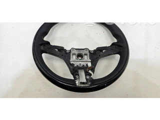 Руль Mercedes-Benz S W223 2020 - года 6557193310A