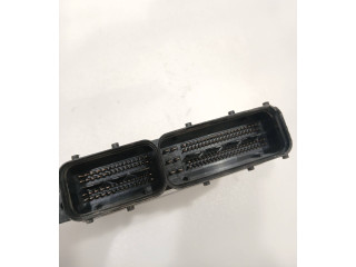 Блок управления двигателя 03G906021PD, 03G906021CG Volkswagen Caddy