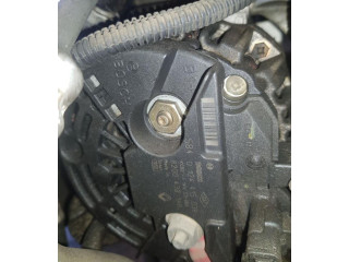 Генератор 4m1820021a, 4M1820021A Audi A5