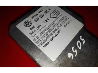 Блок подушек безопасности 6Q0909605A, 5WK42867 Volkswagen Golf IV