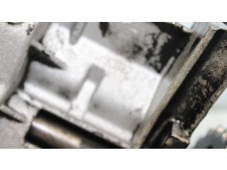 Čerpadlo oleje 820030717   Renault Kangoo I   