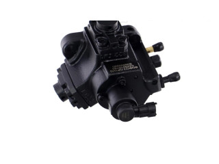 Vstřikovací čerpadlo 0445010128, 0445010128 Saab 9-3 Ver2