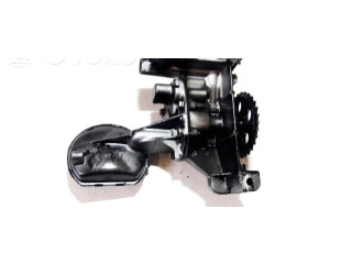 Масляный насос 7941103100, 9431292021 Citroen Xantia 1.9