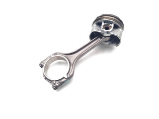 Поршень с шатуном CUK Volkswagen Golf Cross