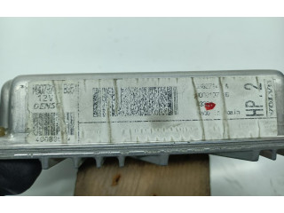 Řídící jednotka MB0797008951 Volvo V70 2004