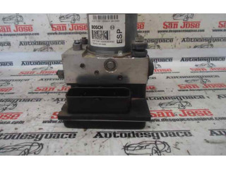 Блок АБС 51977351   Ford  Ka  2009 - 2017 года