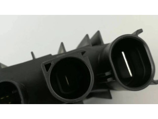 Блок управления 8589907 Mini Clubman F54