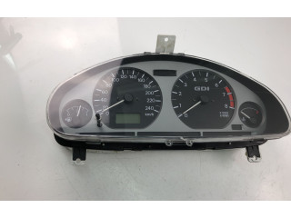 Панель приборов MR916028   Mitsubishi Carisma       