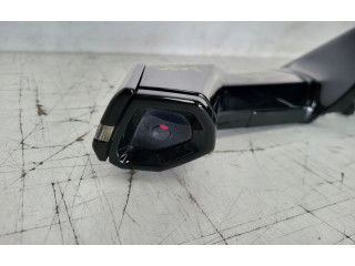 Зеркало электрическое Audi e-tron - года