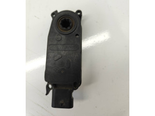 Блок управления двигателя 5877R1006, 68298531AA   Ram 1500