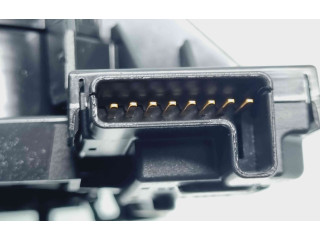 Подрулевой шлейф SRS 1K0959653C   Skoda Octavia Mk2 (1Z)