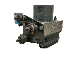 Блок АБС 8K0614517EF, 8K0614517ED   Audi  A4 Allroad   -  года