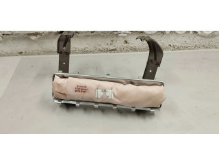 Подушка безопасности для колен 610832500d, P5sg31dx9aa   Jeep Grand Cherokee