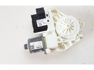 Řídící jednotka 0130822664, C37723104   Fiat 500X 2016