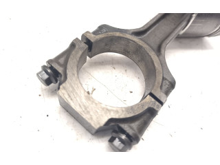  Поршень с шатуном 937A5000   Fiat Bravo  