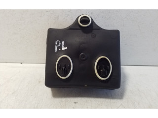 Řídící jednotka 5Q4959592P   Audi A1 2024