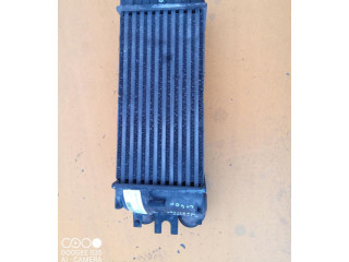 Интеркулер 9645965180 Citroen Berlingo