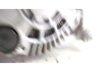 Генератор A5TJ0991   Mazda CX-5 II 2.0     