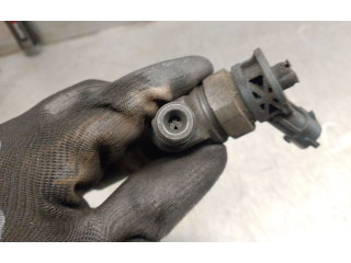 Форсунка 8201453073, 0445110652BOSCH    Dacia Dokker  K9KE626 