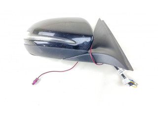 Zpětné zrcátko Mercedes-Benz C AMG W205 2017 A2058104202, A2058104202