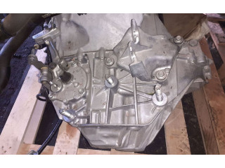 Блок управления коробкой передач Mazda 3