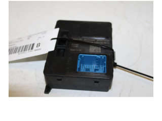 Блок управления климат-контролем 9836236080   Peugeot 2008 II