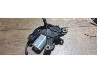 Моторчик заднего дворника 6763693201304 Mini Cooper Hatch Hardtop