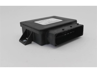 Блок управления 285F23724R Renault Clio V