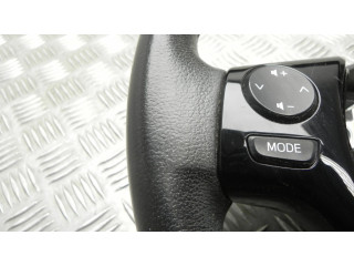 Volant Toyota Aygo AB40 2016 451000H070