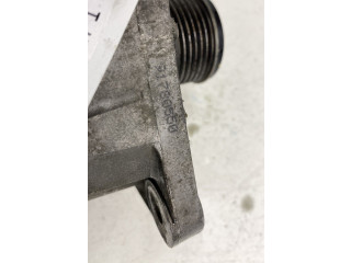 Генератор       Dacia Logan I  2004 - 2012 года   