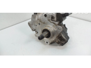 Vstřikovací čerpadlo 057130755G, 0445010082 Audi A8 S8 D3 4E ASE