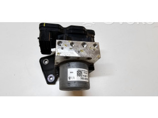 Jednotka ABS 42563014, 688250455 Buick Encore I 2018