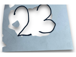 Řídící jednotka 735410495 Fiat Punto Evo 2001