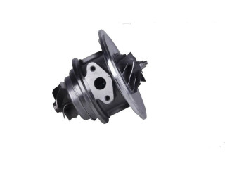 Турбина Audi Q5 SQ5 06H145702G, 06H145702Q