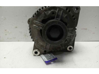 Генератор 6849755, ALF380251   Volvo 960      