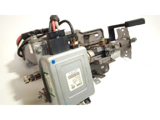 Рулевая рейка 4620034002, 4621134000 SsangYong Korando